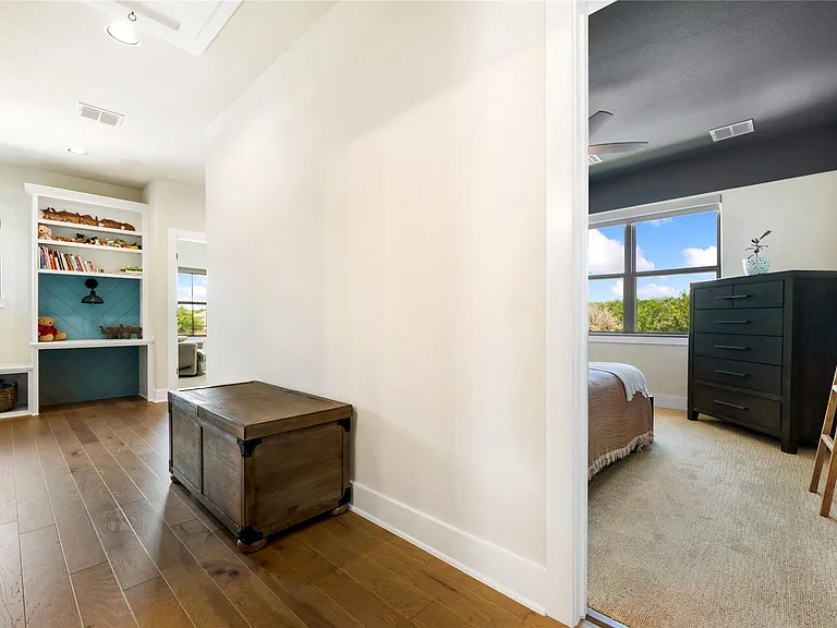 2408 Nates Pl — Photo 28
