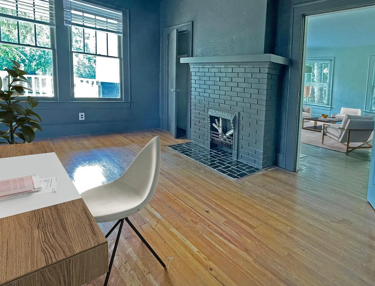 979 Moreland Ave SE — Photo 3