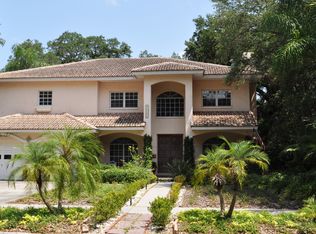 2511 W Jetton Ave, Tampa, FL 33629