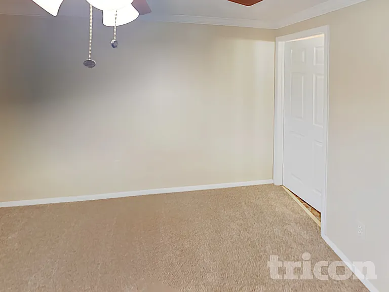 1739 Nappa Valley Ct SE — Photo 8