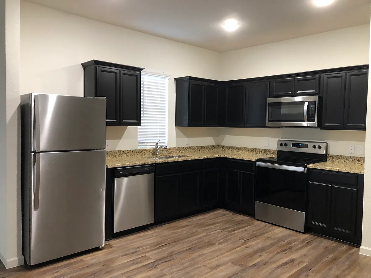 Building Photo - 921 Bois D Arc Ln