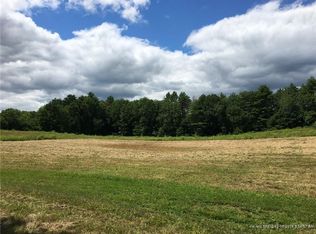 265 Cape Rd, Standish, ME 04084