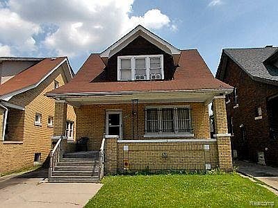 1st image of 12932 Buffalo St
