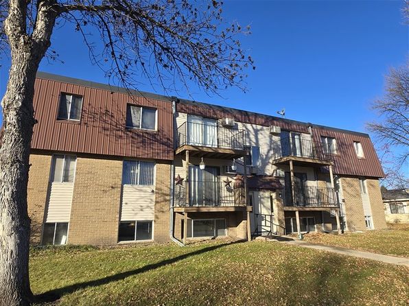 510 Lewis Ave E #205