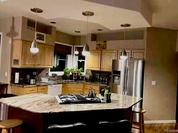 5th image of 2520 Tamora Way