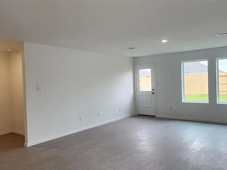 16218 Rustic Prairie Dr — Photo 11