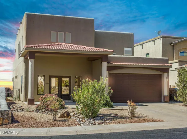 3105 Rio Arriza Loop, Las Cruces, NM 88012