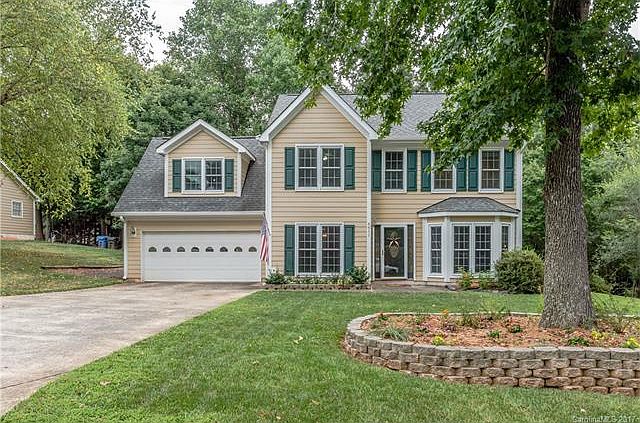 1st image of 6611 Barry Whitaker Pl