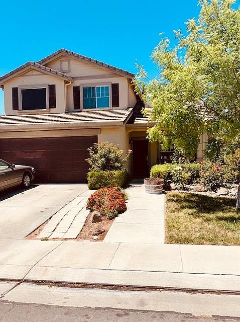 1st image of 994 Losoya Dr