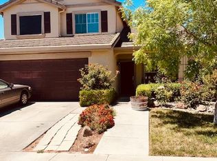 994 Losoya Dr, Woodland, CA 95776