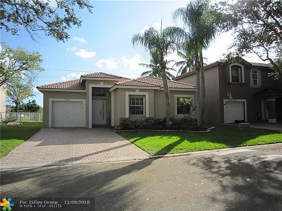 2nd image of 6184 NW 40th St