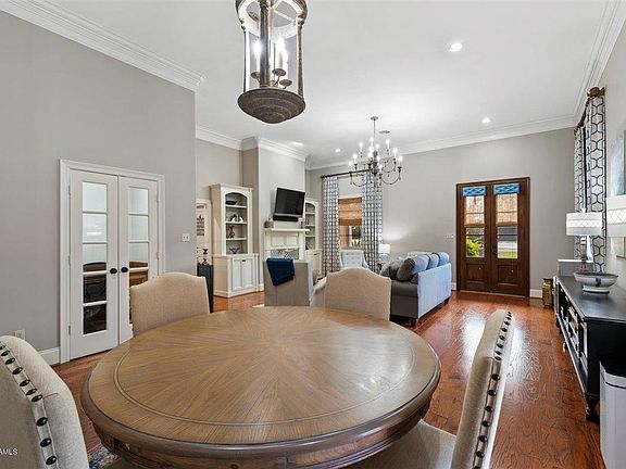 5th image of 1002 Basin Stone Dr