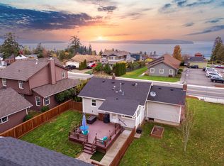 1314 Sequalish St, Steilacoom, WA 98388