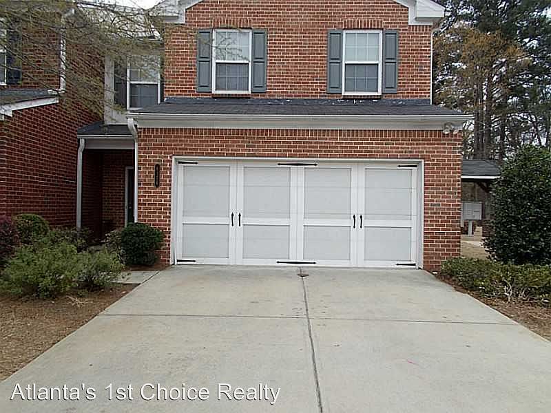 1st image of 6176 Bellewood Ash Ln