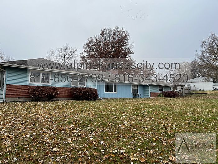 1st image of 7405 E 99th St
