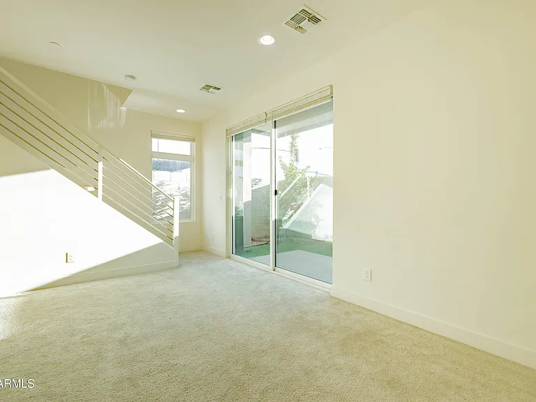 6850 E McDowell Rd #7 — Photo 62