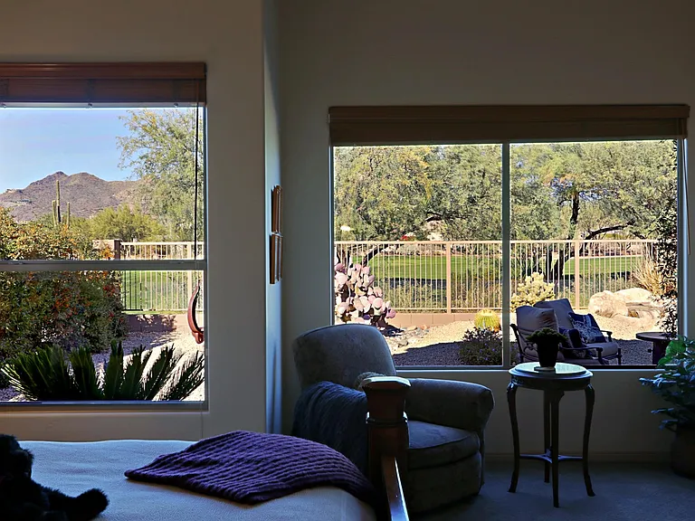 6894 E Thirsty Cactus Ln — Photo 23