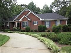 1st image of 2730 Northbrook Dr