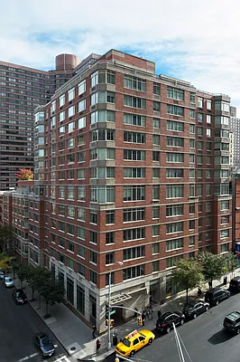 Rented by The Monterey | media 1