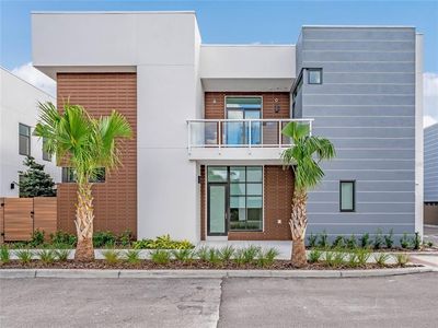 1812 Mondrian Cir, Winter Park, FL, 32789