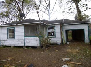 6215 Maxroy St, Houston, TX 77091