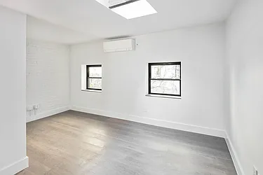 Rented by Town Residential