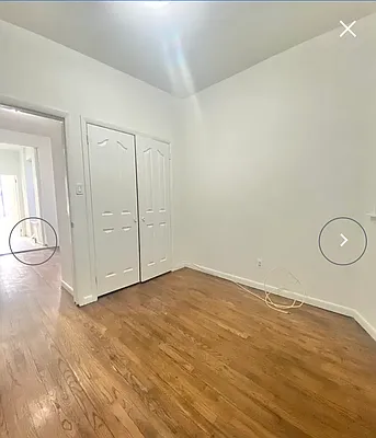 Rented by Corcoran | media 2