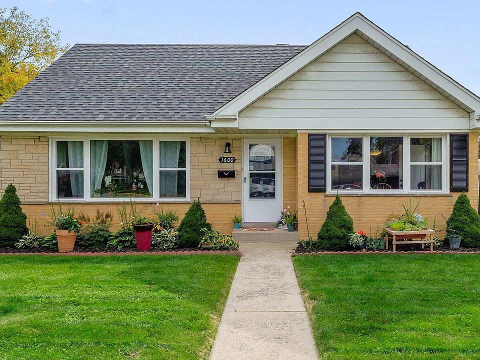 1st image of 1600 Heidorn Ave