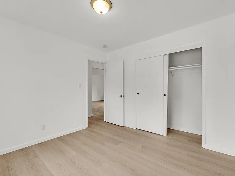 1364 C St #3 — Photo 19