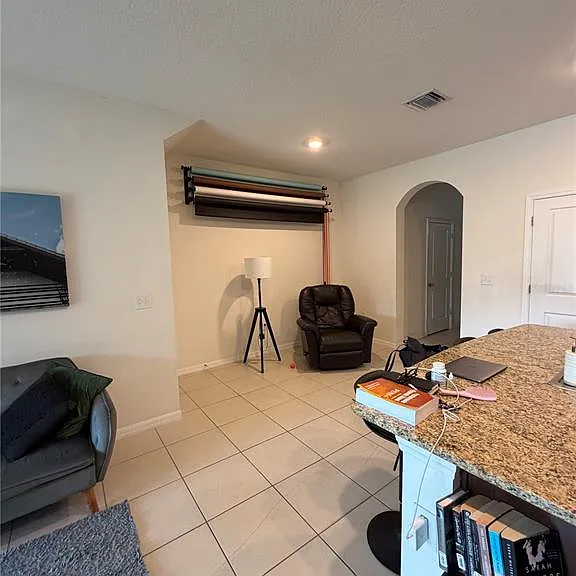 8620 Milestone Dr — Photo 8