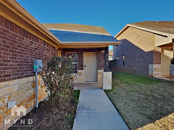 4th image of 785 Rolling Terrace Cir