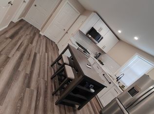 (Undisclosed Address), Bronx, NY 10469