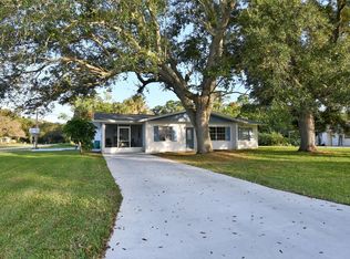 4414 Areca Palm Dr, Fort Pierce, FL 34982