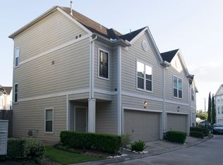 7002 Plum Creek Trail Ln, Houston, TX 77087