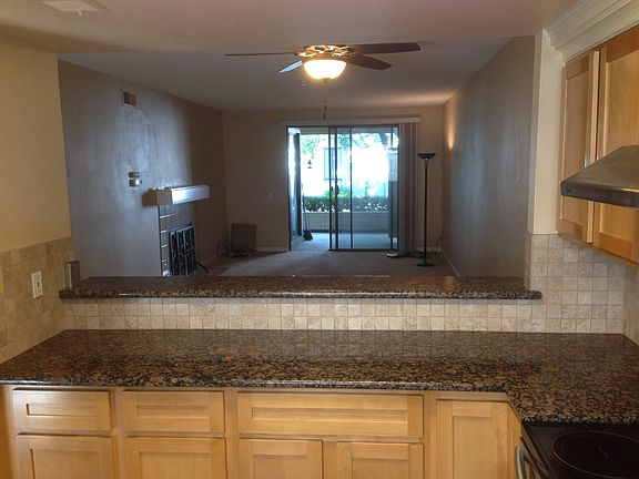 3rd image of 6366 Buena Vista Dr #A