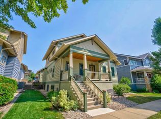 6978 Apprentice Pl, Middleton, WI 53562