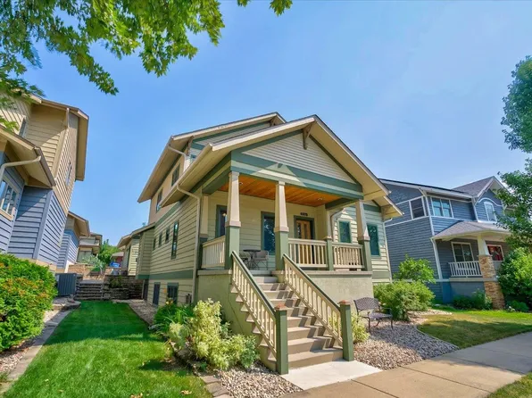 6978 Apprentice Pl, Middleton, WI 53562