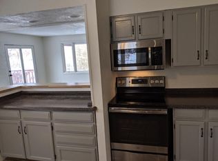 2560 Cortina Ln #1, Steamboat Springs, CO 80487