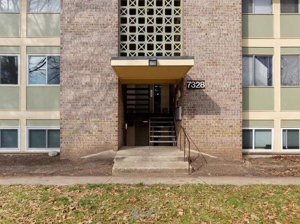 7328 Donnell Pl APT C-6