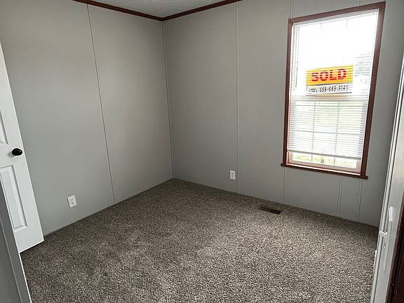 5th image of 37812 Emerson Dr #188