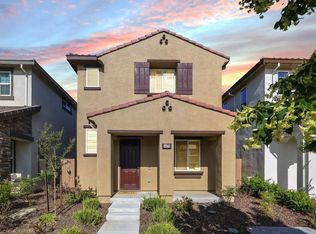 4479 Natomas Central Dr, Sacramento, CA