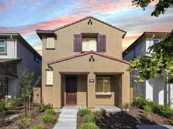 4479 Natomas Central Dr, Sacramento, CA 95834
