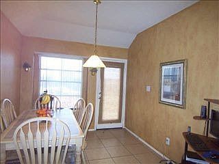 5th image of 5621 Eastwedge Dr