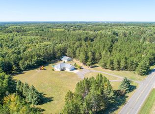 10851 Greenwood St, Brainerd, MN 56401