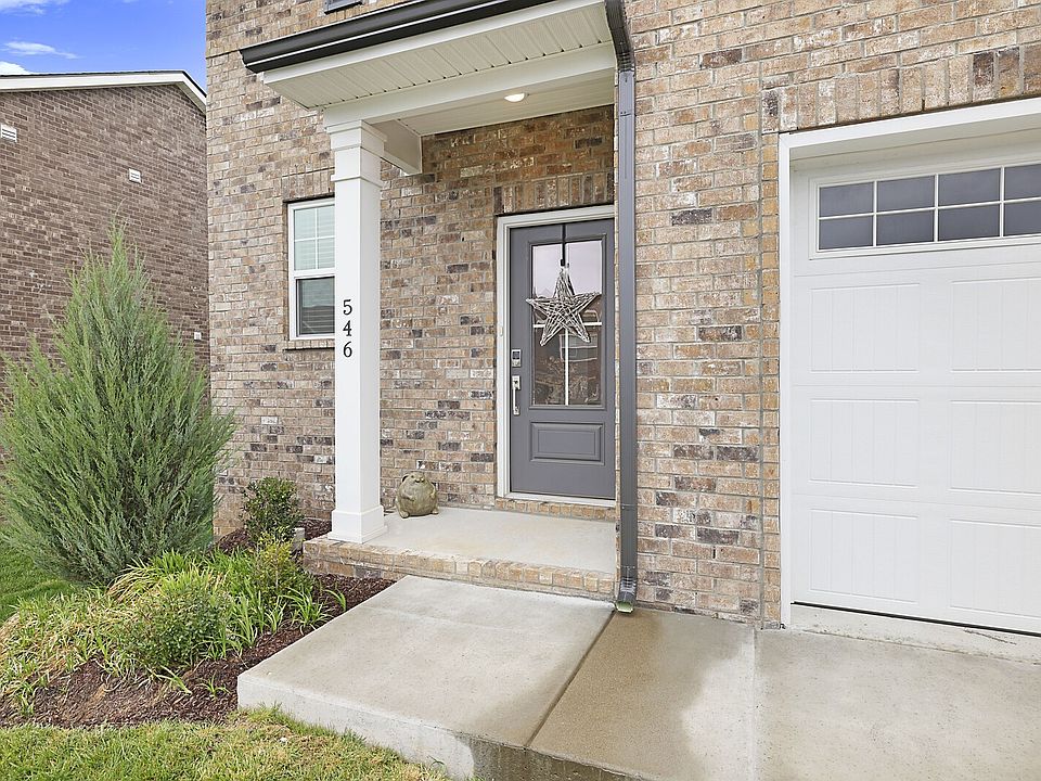 1st image of 546 Becks Pl