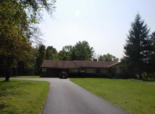 5975 Clark State Rd, Columbus, OH 43230