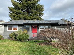 1375 Umpqua Rd, Woodburn, OR 97071