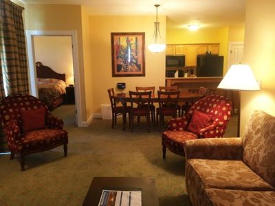 220 Seneca, Snowshoe, WV, 26209