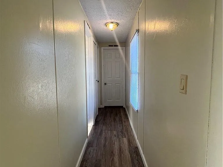 344 Dixon Dairy Rd — Photo 10
