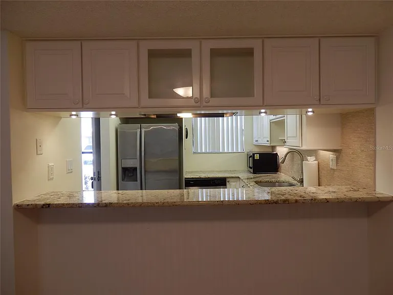9209 Seminole Blvd #139 — Photo 29